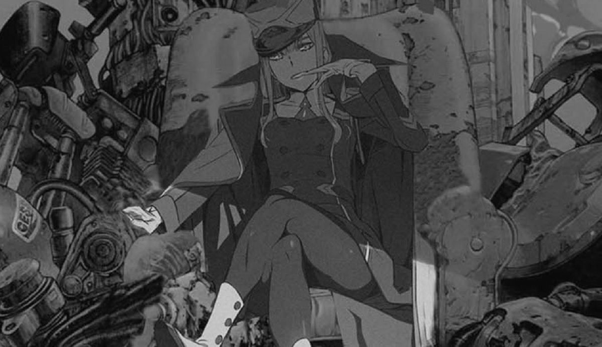 Akira