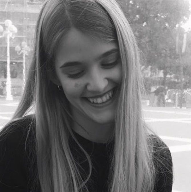 Andrea Bescós